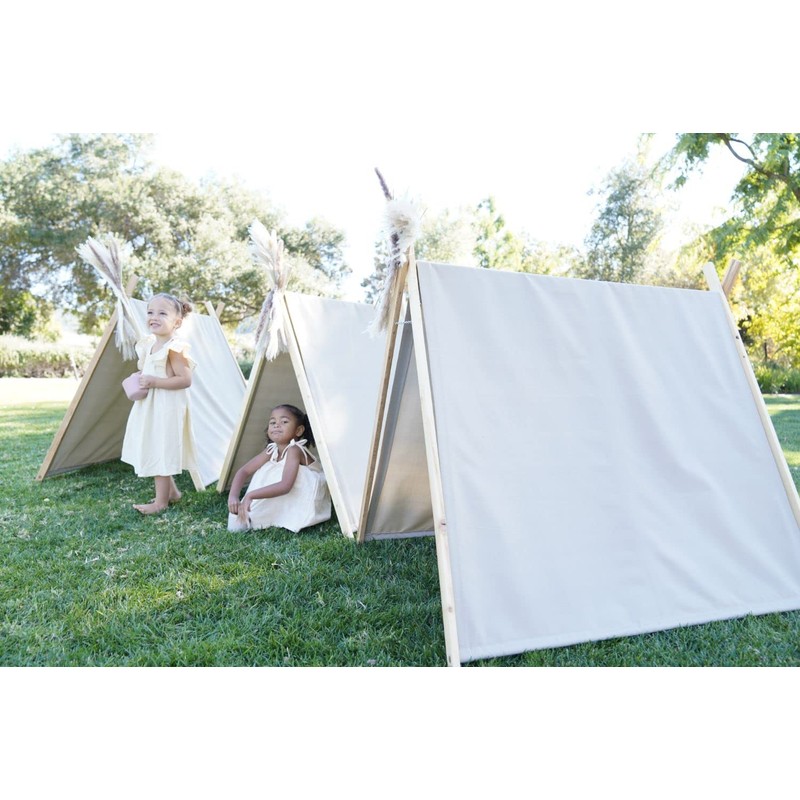 BraveJusticeKidsCo. | SiliSnacker™ Snack Cup | Silicone Snack Container |