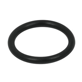 Truper 425-023, Arosello chico, refacción para fumigador FM-425