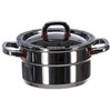 WMF Premium One 0799766040 Timer