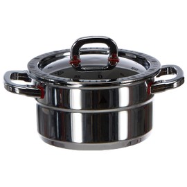 WMF Premium One 0799766040 Timer