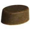 ATTIS Handmade Silk Soapnut Conditioning Shampoo Bar | with Shikakai