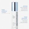 Dermalogica Pro Collagen Banking Serum for Face, Plumping and Preserving