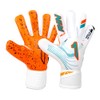 Rinat