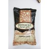 Pinnacle Flavored Ground Coffee, 24/2.25 oz packets (French Roast)