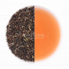 Subscription Box - September 2023