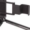 Mobile Phone Fill Light Tripod Extension Bracket Video for OSMO