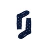 Baseball Fan Socks for Men Pitcher Socks | Base Ball
