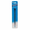 Silverline Double-Ended Scriber 165mm (777515)
