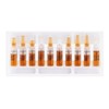 ACADEMY TRETEMENT SPECIFIQUE ECLAT IMEDIA BRIGHTENING AMPOULE 3mlx10ea / 아카데미 트레뜨망 스페시피끄 에끌라 이메디아 브라이트닝 앰플 3mlx10ea