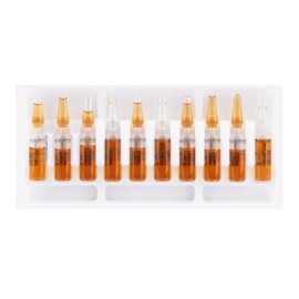 ACADEMY TRETEMENT SPECIFIQUE ECLAT IMEDIA BRIGHTENING AMPOULE 3mlx10ea / 아카데미 트레뜨망 스페시피끄 에끌라 이메디아 브라이트닝 앰플 3mlx10ea