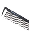 DEEDS Original Professional Cut Comb Dry Beauty Barber Haircut Haircut