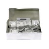 SONODOM Medical Ultrasonic Protective Cases for Clear Sonography with Optimal