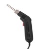 Electric Hot Foam Cutter Uniform Heat Adjustable Foam Cutting Tool