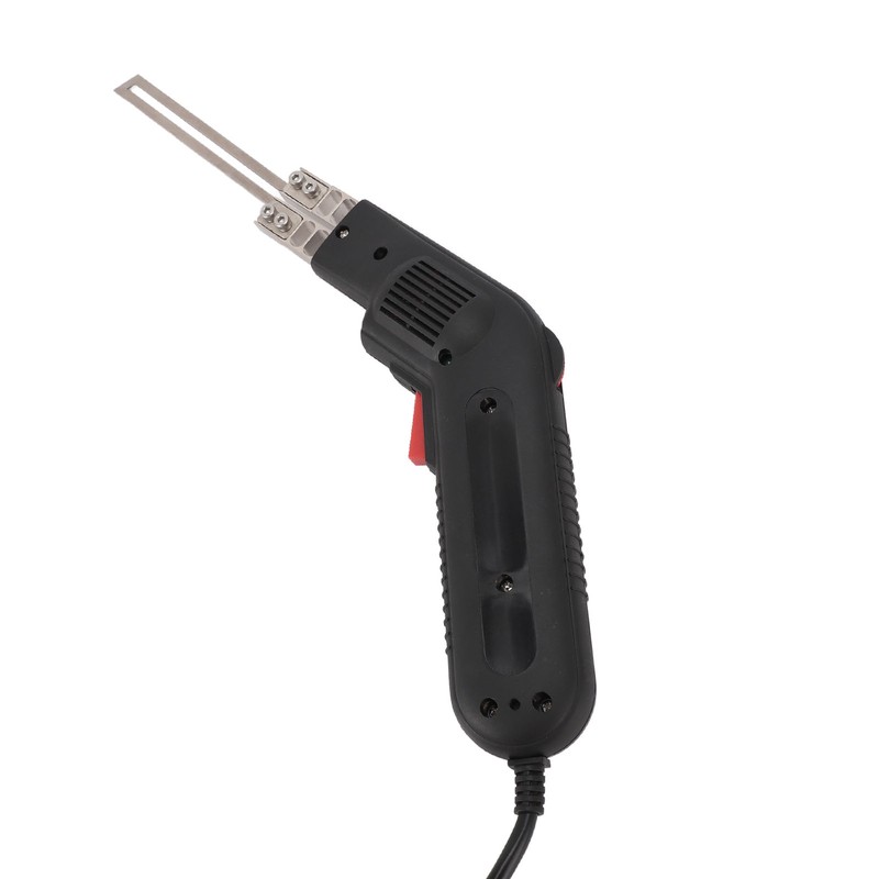 Electric Hot Foam Cutter Uniform Heat Adjustable Foam Cutting Tool