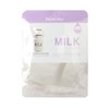 Farmstay Visible Difference Mask Pack Milk 10 Sheets / 팜스테이