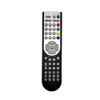 LFYSJTX Oki RC1900 Universal TV Remote Control Replacement for Oki