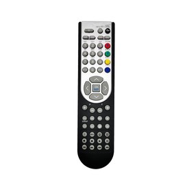 LFYSJTX Oki RC1900 Universal TV Remote Control Replacement for Oki TV Remote Control Oki TV