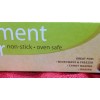 Home Store Parchment Paper 20 Sq Ft Nonstick Baking Paper