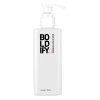 Boldify Acondicionador Sin Enjuague Y Protector De Calor, Su