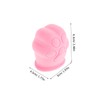 Baluue Portable Lip Enhancer Device Western Style Lip Plumper Suction