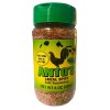 Anto's Hawaiian Local Spice Salt Seasoning - Original