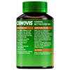 Cenovis Mega C 1000mg - High Strength Vitamin C Tablets