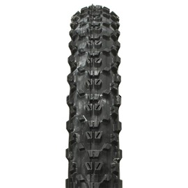 Maxxis Ardent Folding Bead Tire