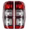 2X Rear Stop Brake Tail Light Lamp for Ford Ranger