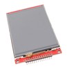 4in TFT LCD Display Module ILI9488 Driver 14pin 480x320 HD