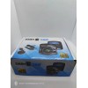 Full HD 1080P Car DVR Dash Cam with Night Vision