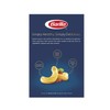 Barilla Pasta, Elbows, 16 Ounce (Pack of 6)