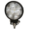 New Genuine OE E92004 Round Work Light 700 Lumen Flood