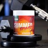 VPA® Australia Summer FOMO ™ - Thermogenic Formula, Mango Passionfruit,
