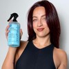 Motika Good Hair Day 500ml dos Fases Tratamiento Hydro Protector