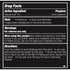 Brickell Men's Acne Fighting Stain Treatment for Men, 14 ml