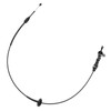 Automatic Transmission Shifter Cable 52107847AK Precise Operation Gear Shifter Control