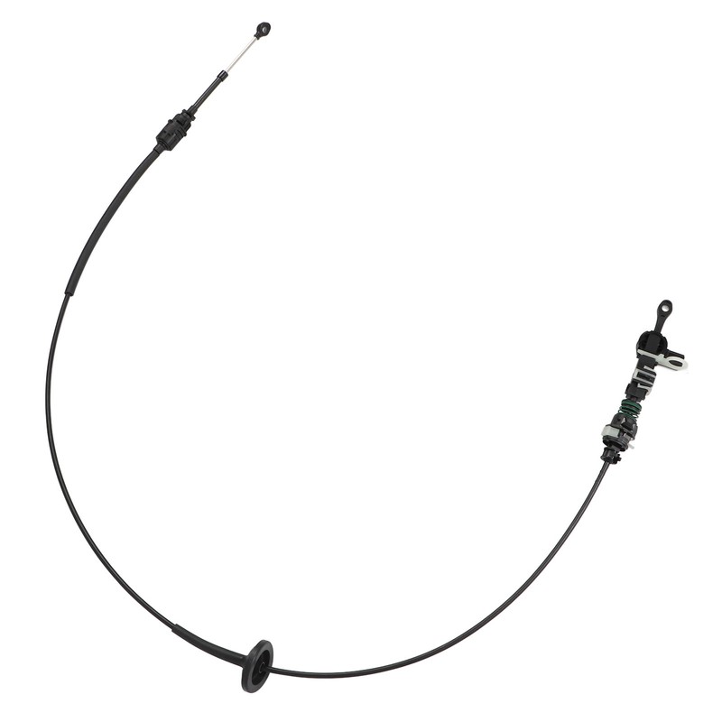 Automatic Transmission Shifter Cable 52107847AK Precise Operation Gear Shifter Control