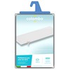 Colombo ASSE Ironing Pads, Various Sizes, Extra Large