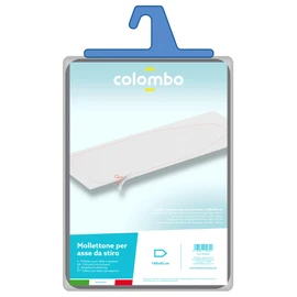 Colombo ASSE Ironing Pads, Various Sizes, Extra Large