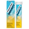 Frequent Flyer Immunity Boost Orange 15 Tablets