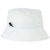 Cox Sportif QGBXJC70 Men's Rain Hat, Waterproof, Breathable, Stretch, Rain
