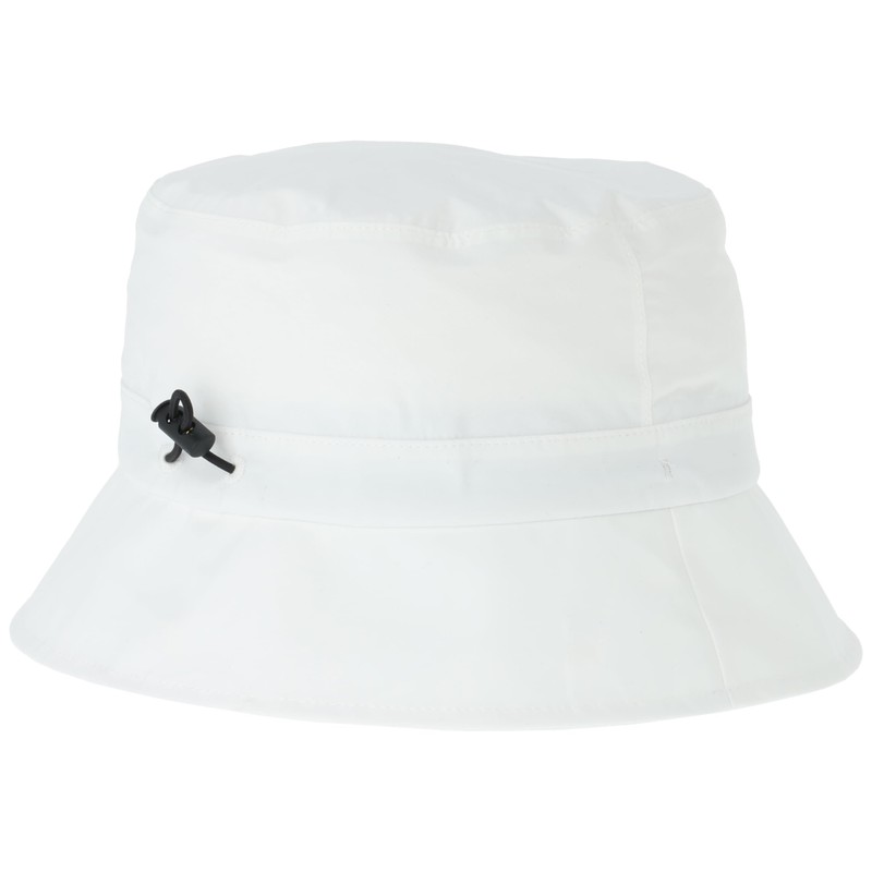 Cox Sportif QGBXJC70 Men's Rain Hat, Waterproof, Breathable, Stretch, Rain