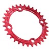 Bicycle Chainring, Mountain Bike 32 Teeth -38 Teeth BCD 104