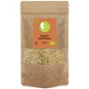 Organic Elderflower - Certified Organic - by Busy Beans Organic