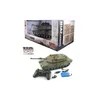 1:14 M1A1 에이브람스탱크 R/C : 토이저러스