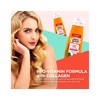 Alberto V05 Extra Body Volumizing Shampoo, 12.5 Ounces (Pack of