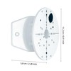 Corner Bracket