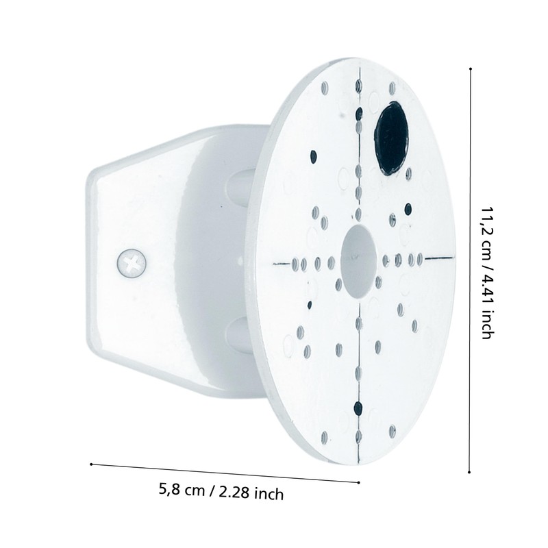 Corner Bracket