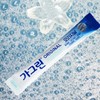 it disposable oral rinse portable gagreen 10ml travel size 20