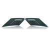 MFC PRO Side Marker LED Waterproof Toyota 86/GT86 Scion FR-S